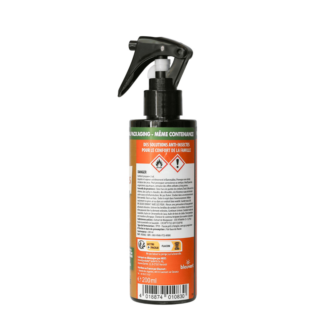 2663 -ARIES Mites textiles spray répulsif NEW 200 ml_1750320357.png